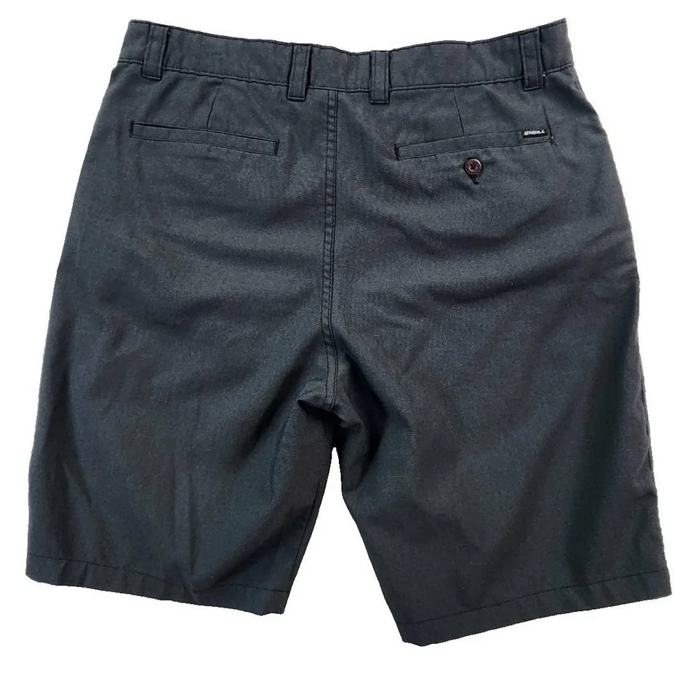 ONeill product specs